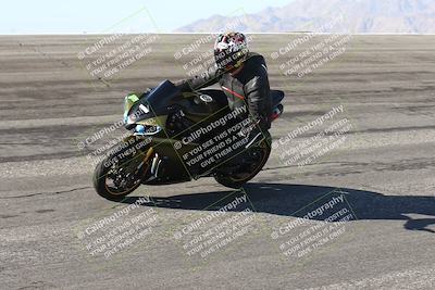 media/Nov-30-2025-TrackXperience (Sun) [[c0061d280f]]/3-Level 1/Session 2 (Bowl)/